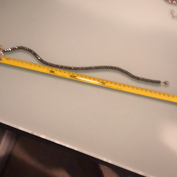 Dare Devil Neclace - Picture 4 of 6